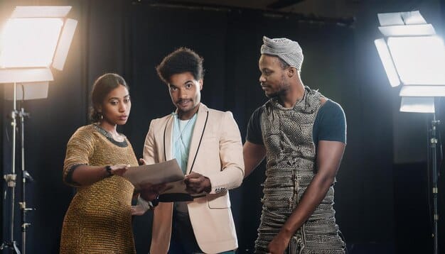 New Film Subsidy Program NG: Announced January 2025 – Details