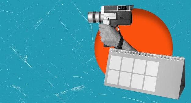 Streaming Service Regulations: New Rules for Content Providers 2025