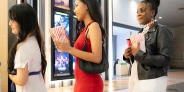 Nigerian Film 'A Tribe Called Judah' Shatters Box Office Records - Cover Image