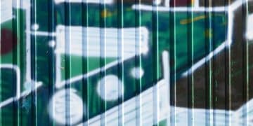 Censorship Board Updates Film Content Guidelines: Key Changes - Cover Image