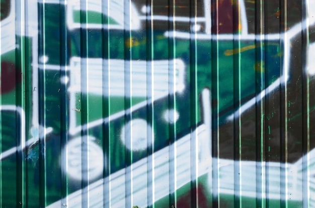 Censorship Board Updates Film Content Guidelines: Key Changes