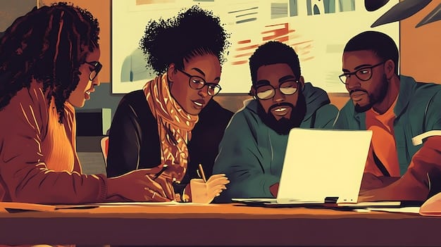 Animation Industry Growth: Nigeria Invests in Animation Training