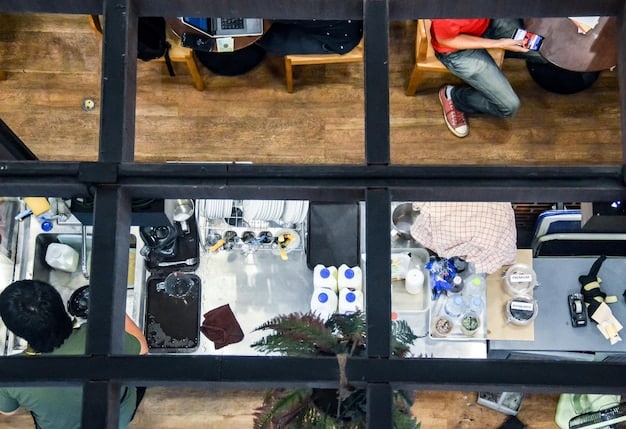 Film School Enrollment Soars: A Nationwide 20% Surge in Applications
