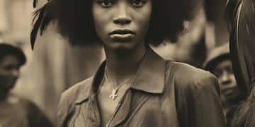 National Museum Campaign: Saving Nigeria's Film Heritage - Cover Image