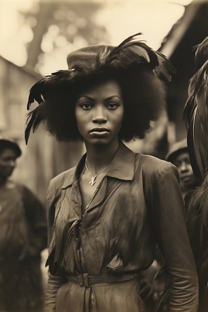 National Museum Campaign: Saving Nigeria’s Film Heritage