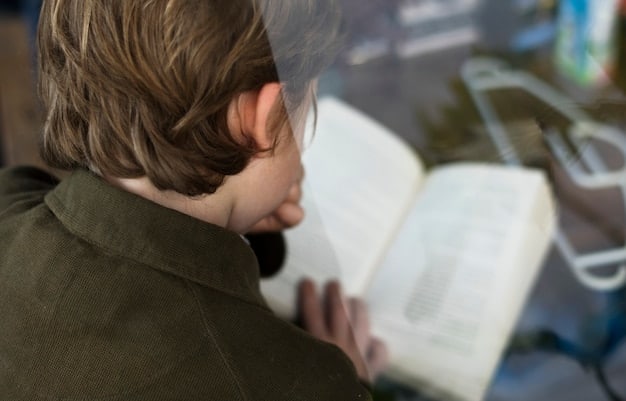 What Is? Understanding Its Meaning, Usage, and Significance