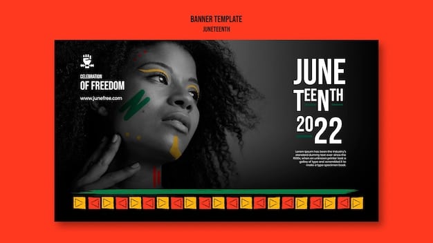 An promotional poster of IROKOTV, featuring popular Nollywood actors and actresses alongside the platform's logo and tagline emphasizing its focus on Nigerian content.