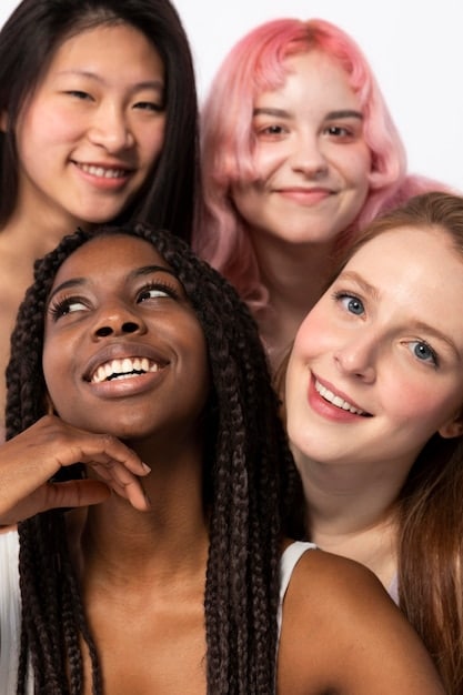 Ultimate Guide to Hair Relaxers: Reviews and Expert Tips for 2025