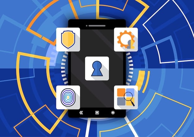 Top Rated Free Antivirus for Android in Nigeria: 2025 Reviews