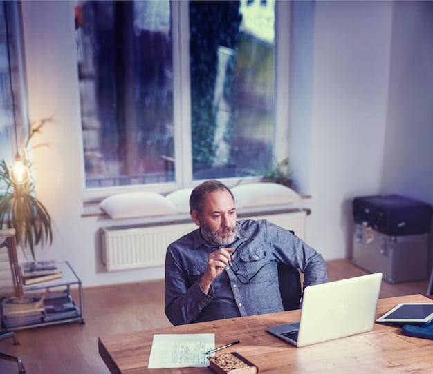 The Ultimate Review Guide for Expert Insights and Tips