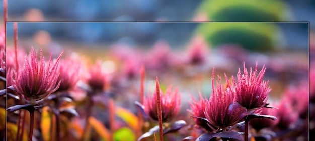 Is the Samsung AU7000 Still Worth Buying? A 2024 Review