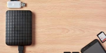 Top 5 Best Power Banks in Nigeria: Reviews and Buying Guide - Cover Image