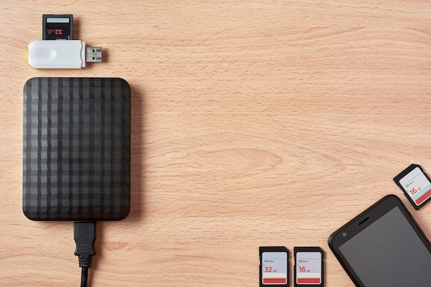Top 5 Best Power Banks in Nigeria: Reviews and Buying Guide