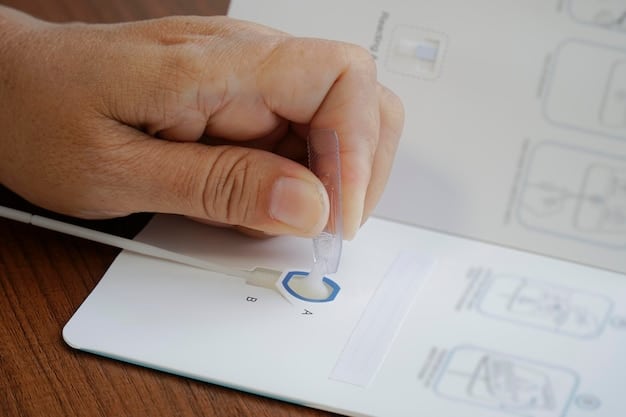 A close-up shot showcasing one of the key features of [Product Name], highlighting its functionality and design. Add annotations pointing to the key areas of the image and explain what they are.