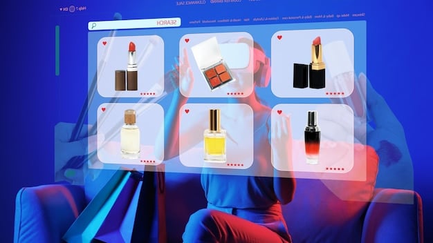 A screenshot of [Product Name]'s user interface, highlighting its key elements and features. Annotate the sections of the user interface to explain the functionality of each button or section, emphasizing ease of use.