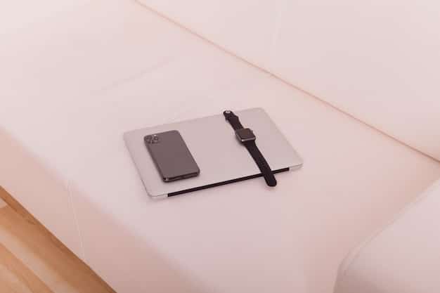 Top Rated Power Banks in Nigeria: Reviews & Buying Guide