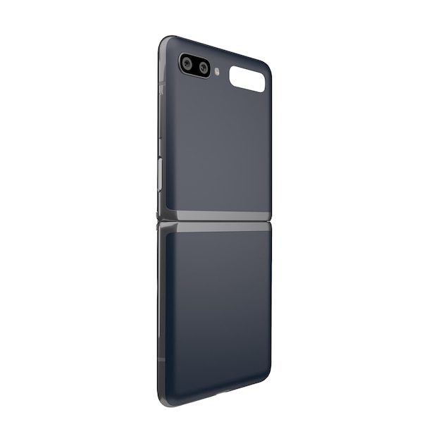 A split image showing two phone cases side by side: one made of flimsy, low-quality material that is easily scratched, and another made of high-quality, durable material that resists scratches.