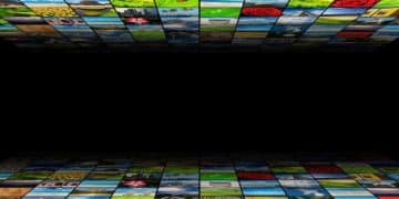 International Series Streaming: NG Platform Comparison (2025) - Cover Image
