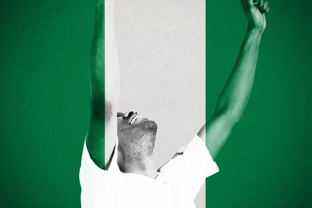 Top 5 International Series Premiering in NG: Viewer Ratings & Trends