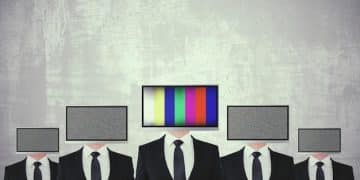 International Series & NG Censorship: Regulatory Compliance in 2025 - Cover Image