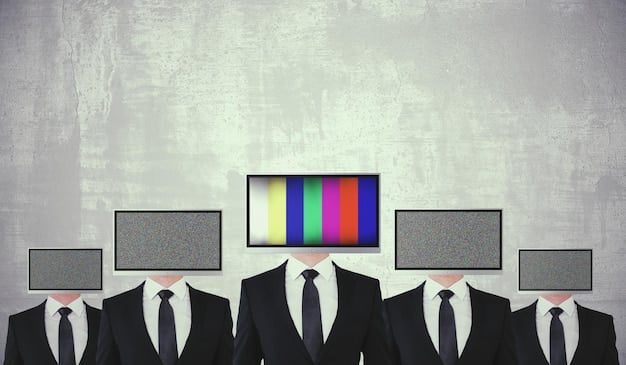 International Series & NG Censorship: Regulatory Compliance in 2025