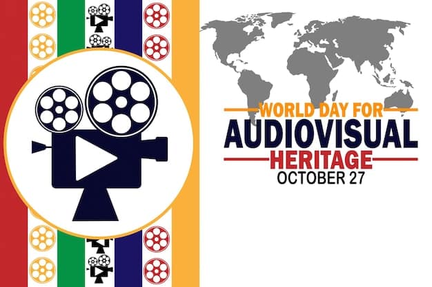 An image showing the logo of the Nigerian Film and Video Censors Board (NFVCB) alongside a gavel, symbolizing the board's authority in regulating content.