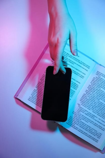 An image showing a smartphone displaying a popular streaming platform, juxtaposed with legal documents and a censor's stamp, representing the intersection of digital media and censorship regulations.