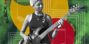 International Series Soundtracks in NG: Exploring Music Popularity - Cover Image
