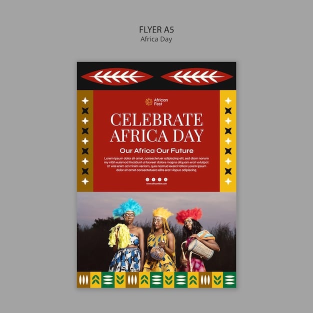A collage featuring posters of popular Nollywood films that showcase Nigerian culture and traditions, such as traditional weddings, festivals, and historical events.