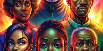 International Series Marketing in NG: Streaming Strategies for 2025 - Cover Image