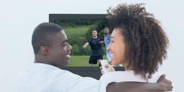 International Series and NG: Viral Trends & Social Media Engagement - Cover Image