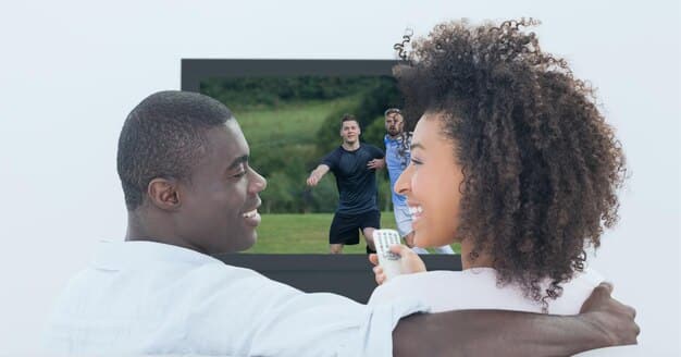 International Series and NG: Viral Trends & Social Media Engagement