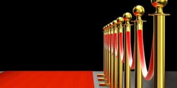 International Series Awards: Celebrating Foreign Productions in NG - Cover Image