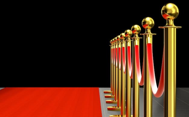 International Series Awards: Celebrating Foreign Productions in NG
