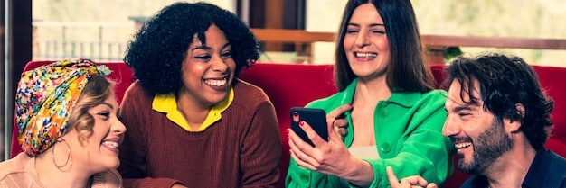 International Series Fan Clubs in NG: Building Communities