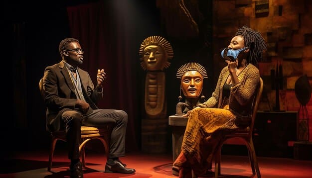 Top Nigerian Comedy Series Streaming Now: Hilarious Recommendations