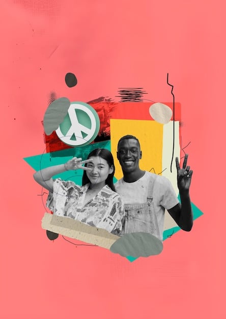 Discover the Highest-Rated Nigerian Documentaries of 2024-2025