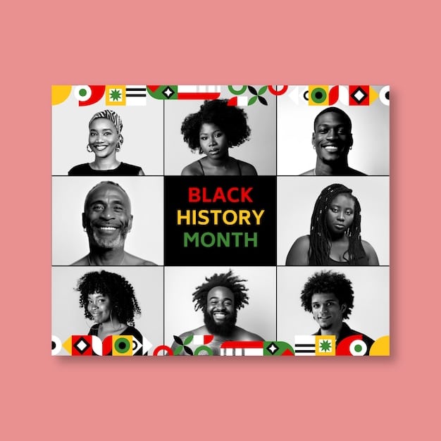 7 International Films That Perfectly Capture the Nigerian Experience