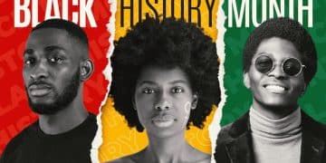 Binge-Worthy: 5 Nigerian Web Series You Can Finish This Weekend - Cover Image