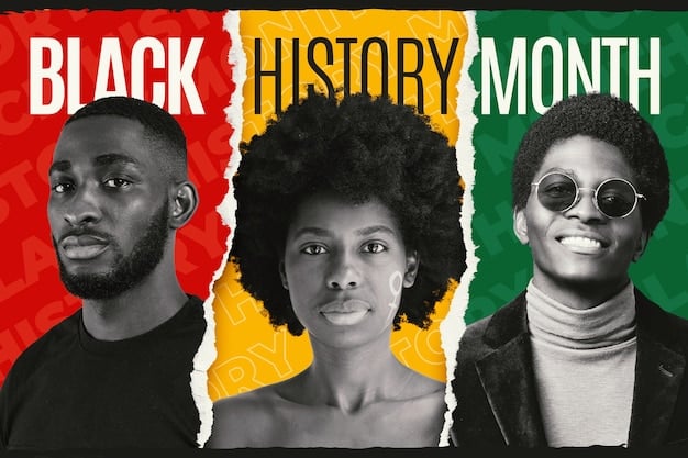 Binge-Worthy: 5 Nigerian Web Series You Can Finish This Weekend