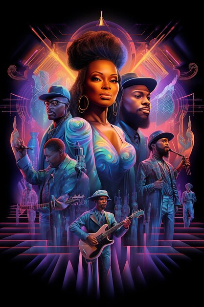 Most Anticipated Nollywood Blockbusters of 2025: Expert Recommendations