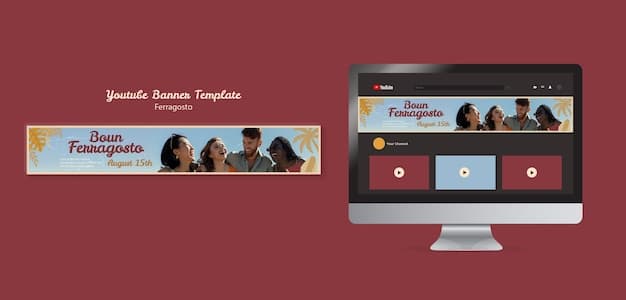 A screenshot of a YouTube channel page showcasing Nigerian short films, with thumbnails of various films and the channel's name prominently displayed.