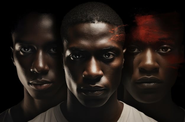 Discover The 3 Best Nigerian Crime Dramas You Haven’t Seen Yet
