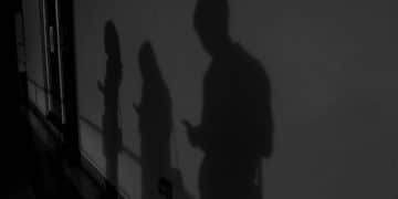 5 Nigerian Horror Films That Will Keep You Up at Night - Cover Image