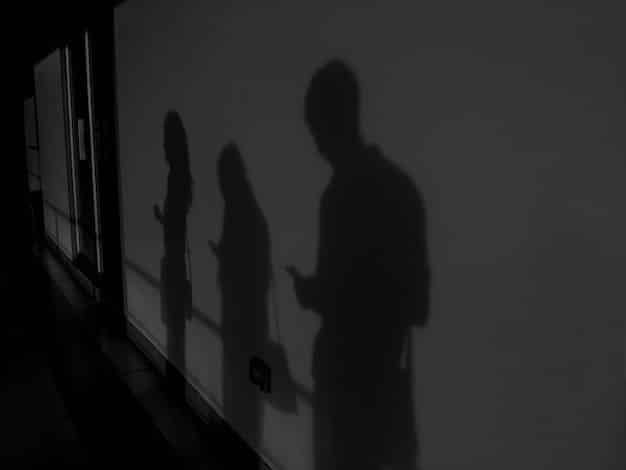 5 Nigerian Horror Films That Will Keep You Up at Night