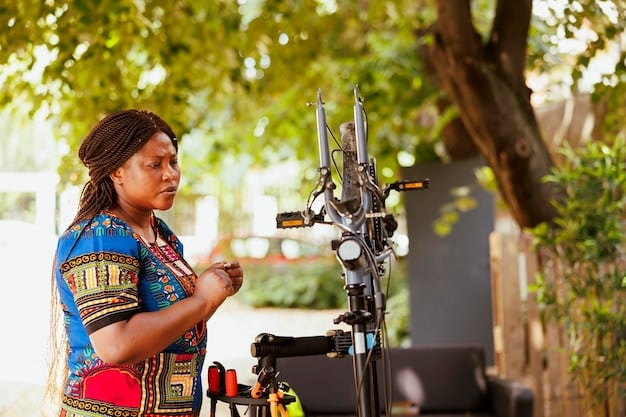 Discover Nigeria’s Top 3 Directors Shaping African Cinema’s Future